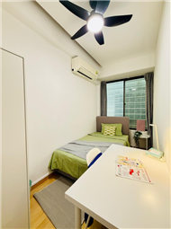 14112025_62402_PM_IP3903 R3_1.jpg